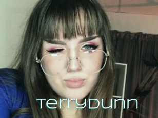 Terrydunn