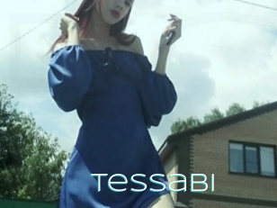 Tessabi