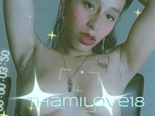 Thamilove18