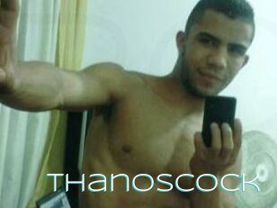Thanoscock