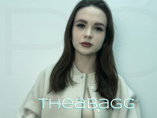 Theabagg