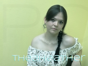 Theaheather