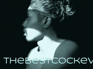 Thebestcockevr