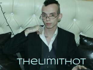 Thelimithot
