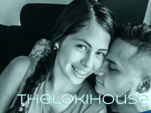 Thelokihouse