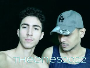 Theones2022
