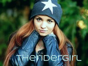 Theridergirl