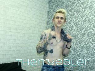 Therryedler