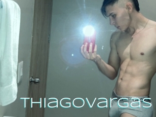 Thiagovargas
