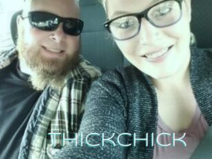 Thickchick