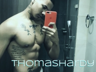 Thomashardy