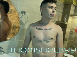 Thomshelbyy