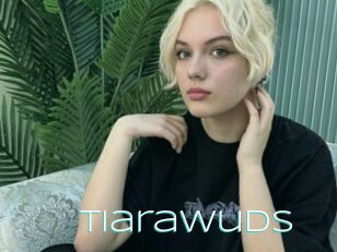 Tiarawuds