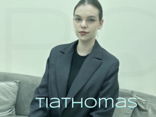 Tiathomas