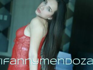 Tifannymendoza