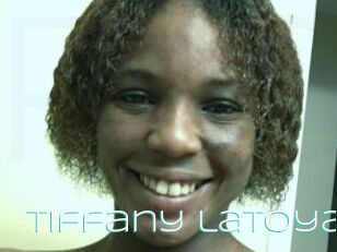 Tiffany_latoya