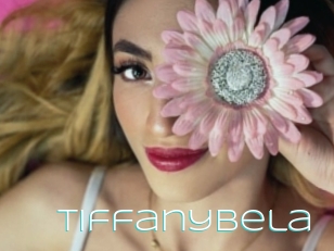 Tiffanybela