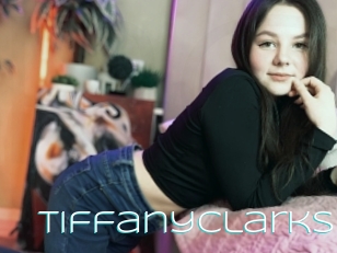 Tiffanyclarks