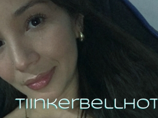 Tiinkerbellhot