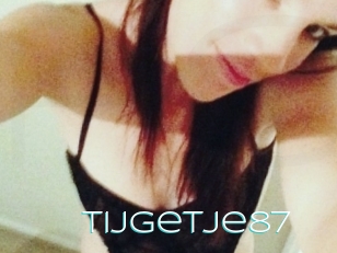 Tijgetje87