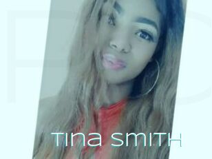Tina_smith