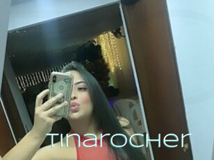 Tinarocher