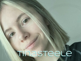 Tinasteele