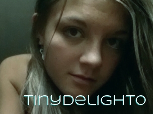 Tinydelight0