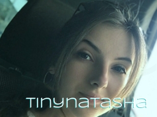 Tinynatasha