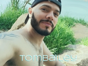 Tombailey