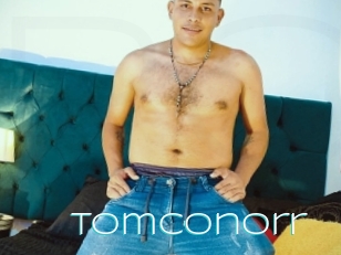 Tomconorr