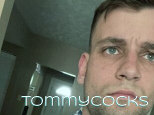 Tommycocks