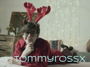 Tommyrossx