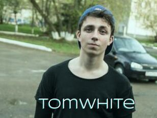 Tomwhite