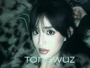 Tongwuz
