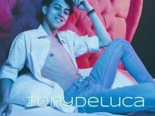 Tonydeluca