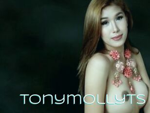 Tonymollyts
