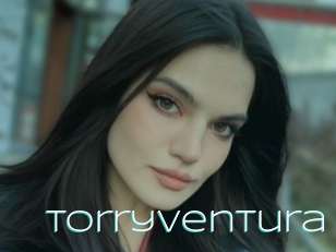 Torryventura