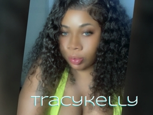 Tracykelly