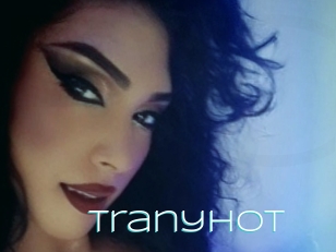 Tranyhot
