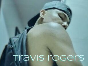 Travis_rogers
