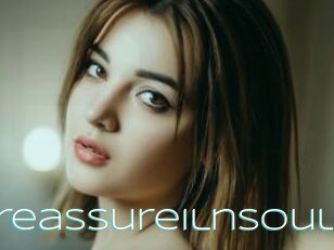 Treassureilnsoul