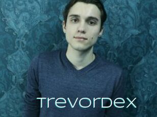Trevordex