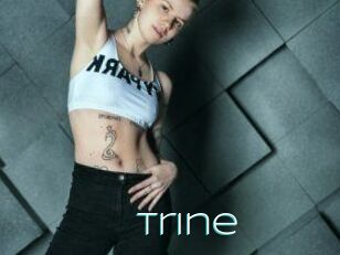 Trine