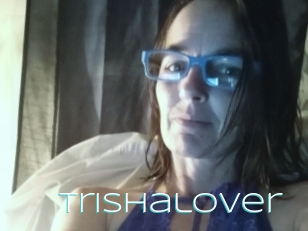 Trishalover