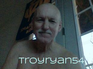 Troyryan54