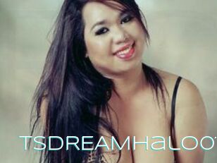 TsDREAMhalo01