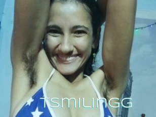 Tsmilingg