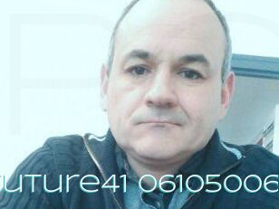 Tuture41-06105006