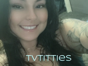 Tvtitties